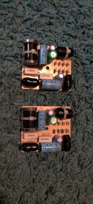 infinity compositions overture 2